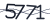 更换验证码